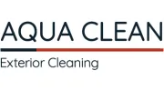 Aqua Clean Services