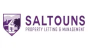 Saltouns