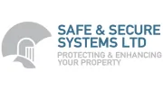 Safe & Secure Systems