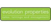 Evolution Properties