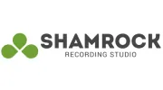 Shamrock Recording Studio