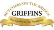 Griffin's Butchers
