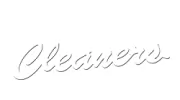 Gina's Cleaners