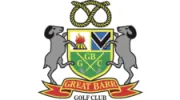 Great Barr Golf Club