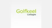 Banbridge Golfkeel Self Catering Cottages