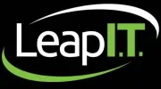 Leap I T