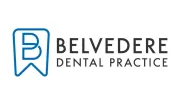 The Belvedere Dental Practice