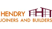 Hendry Joiners & Builders