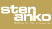 Steranko Clothing Manchester