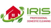 Iris Cleaning
