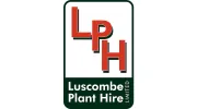 Luscombe Plant Hire