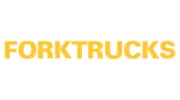Beds & Bucks Forktrucks