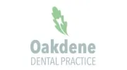 Oakdene Dental
