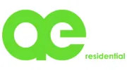 A E Residential