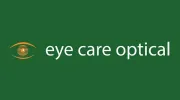 Eye Care Optical