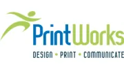 PrintWorks Coventry