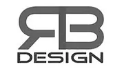 RB Design