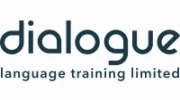 Dialogue Language Services International