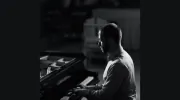 Piano Lessons Sheffield