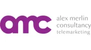 Alex Merlin Consultancy