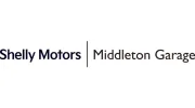 Middleton Fiat