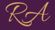 Riley Accountancy