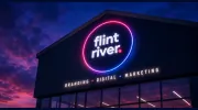 Flintriver