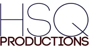 HSQ Productions