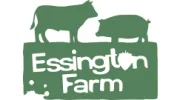 Essington Farm