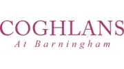 Coghlans at Barningham