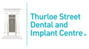 Thurloe Street Dental & Implant Centre