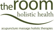 The Room Massage