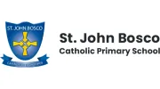 St John Bosco Catholic Primary School
