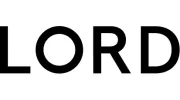 LORD HAIR SALON