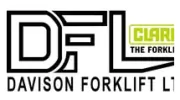 Davison Forklift