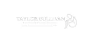 Taylor Sullivan Funeral Directors