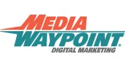 Media Waypoint