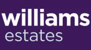Williams Estates