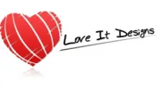 Love It Designs