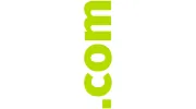 Golf Holidays Com