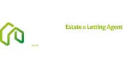 Global Properties