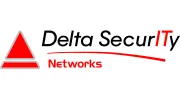 Delta Security Systems