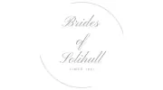 Brides of Solihull