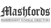 Mashfords Funeral Service