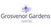 Grosvenor Gardens Hotel