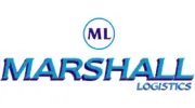Marshall Logistics