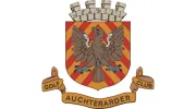Auchterarder Golf Club