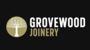 Grovewood Joinery
