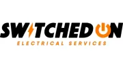 Switched On Electrical