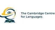 The Cambridge Centre for Languages